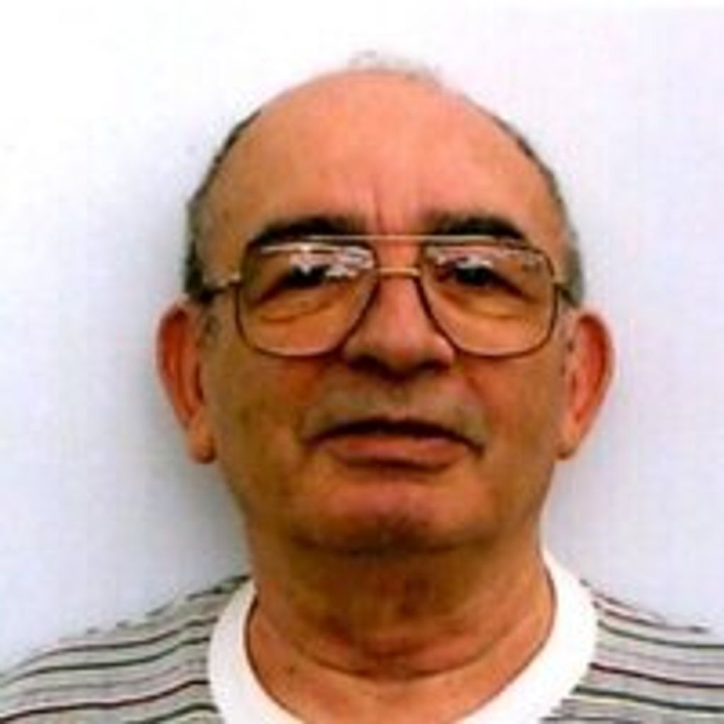 Paul Vella Profile Photo