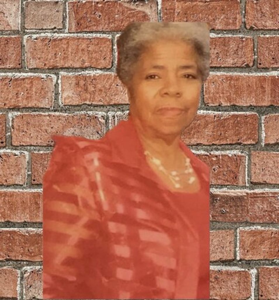 Catherine Kimbrough Profile Photo