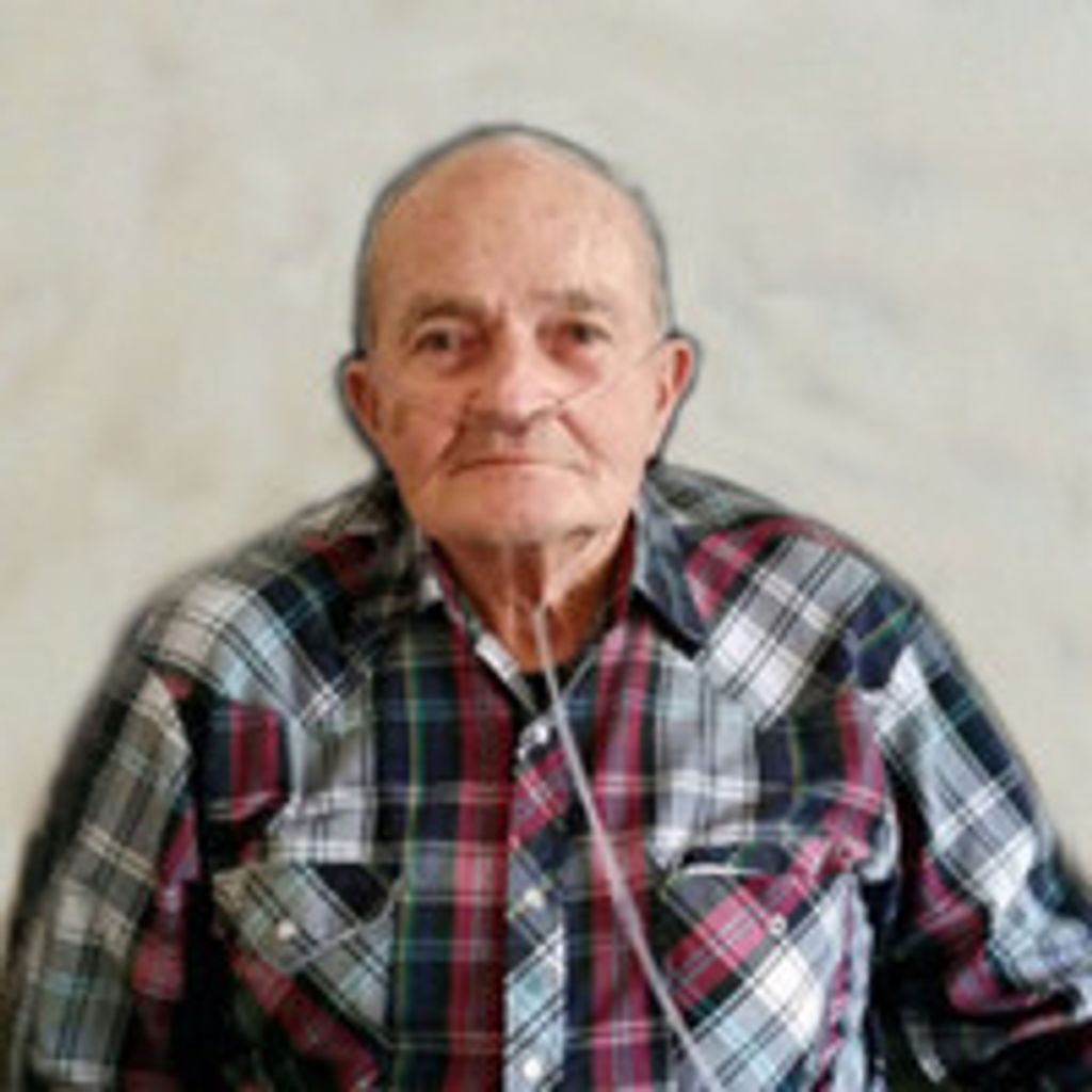 Charles Thomas "Tom" Brock Profile Photo