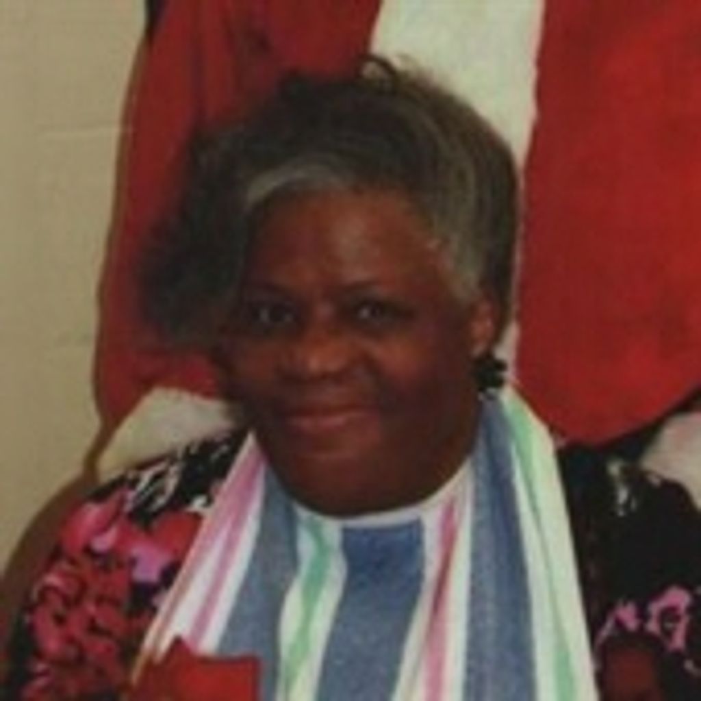 Constance  Elaine Farmer