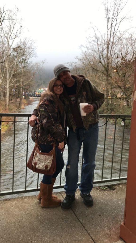 Adam Craig Steingisser