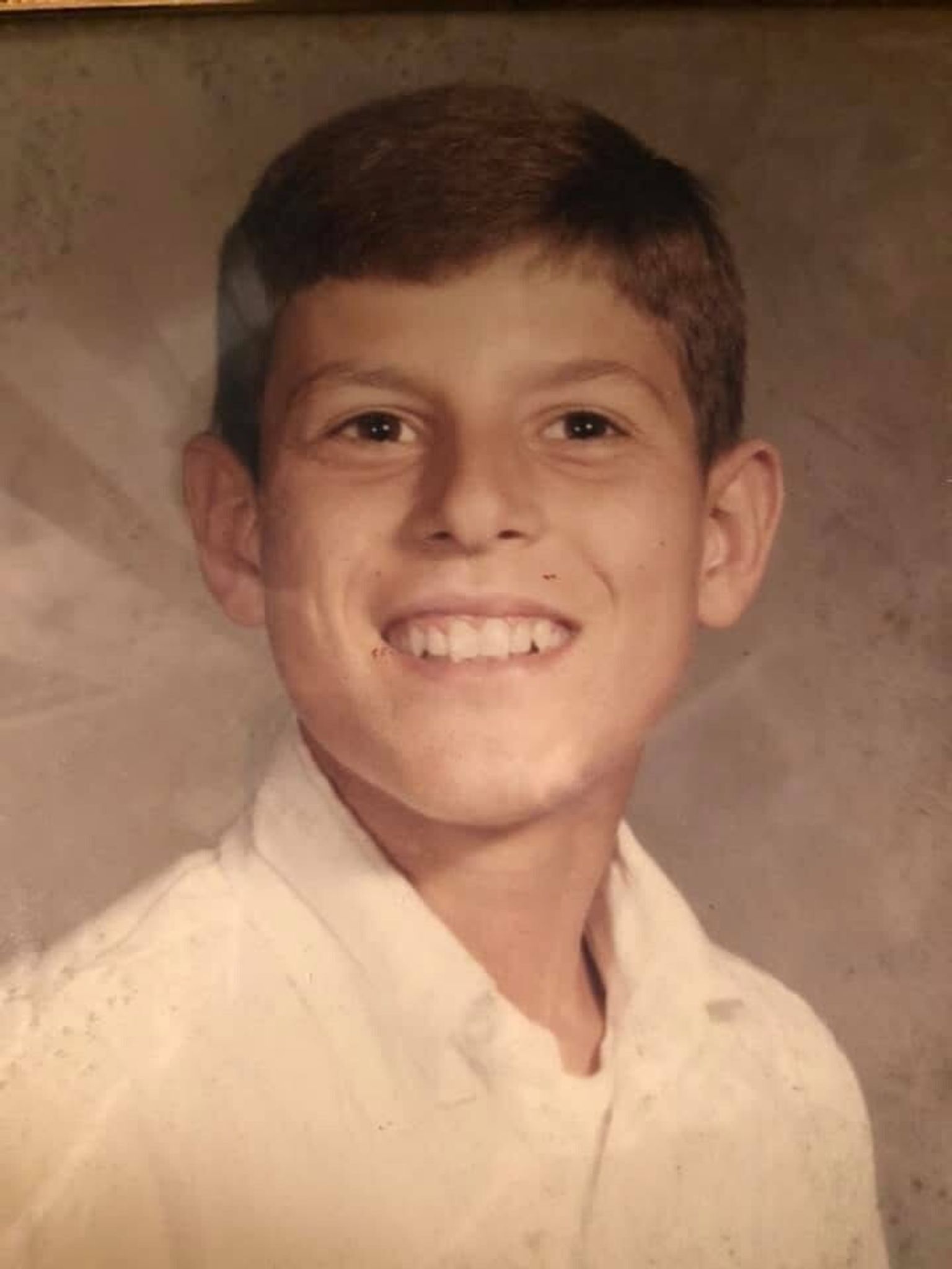 John Leland Yarbrough Jr Obituary December 19, 2025 - Ray Funeral Home