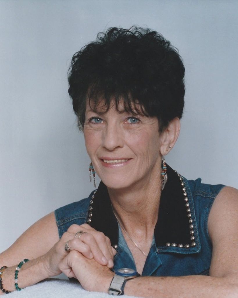 Dorothy E Snyder Profile Photo