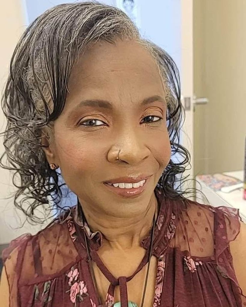 Clarion Denise Owens