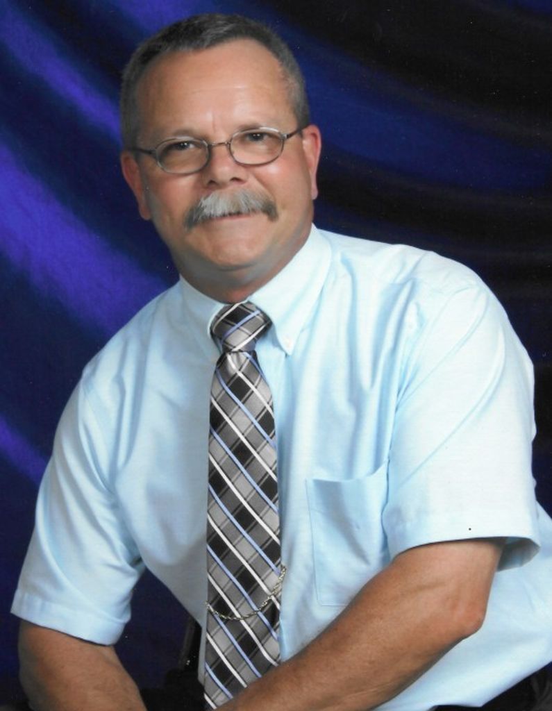 Jay S. Mcdonald Profile Photo