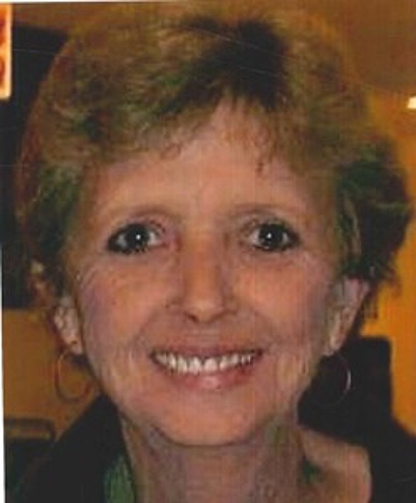 Brenda L. Dixon
