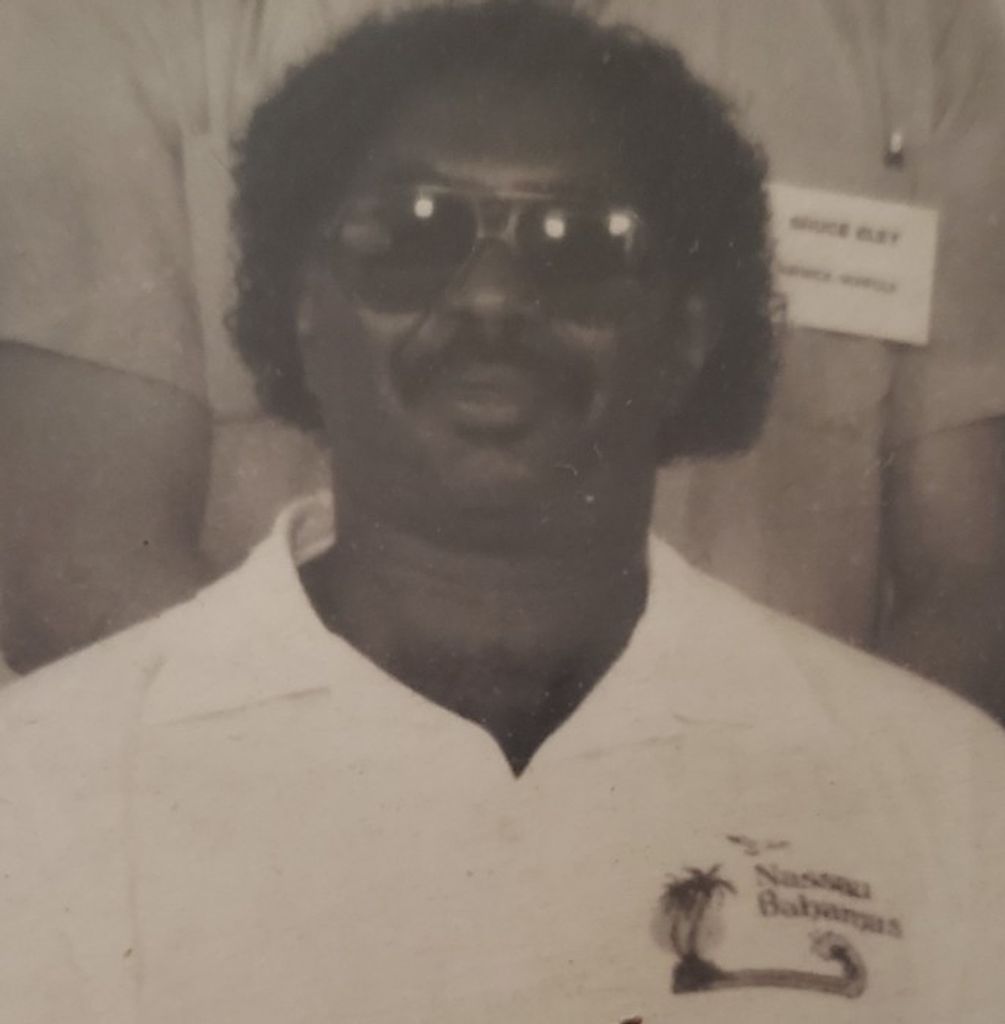 Willie Sims