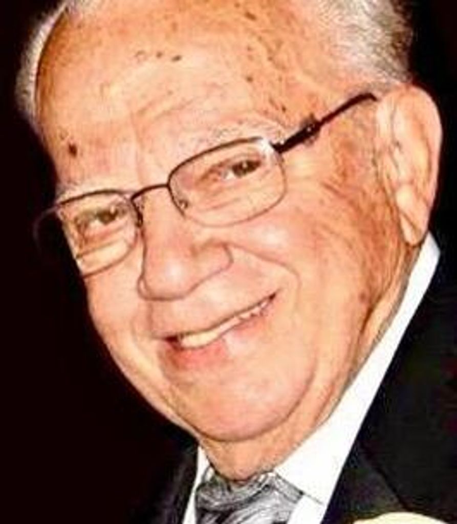 Frank Punzo