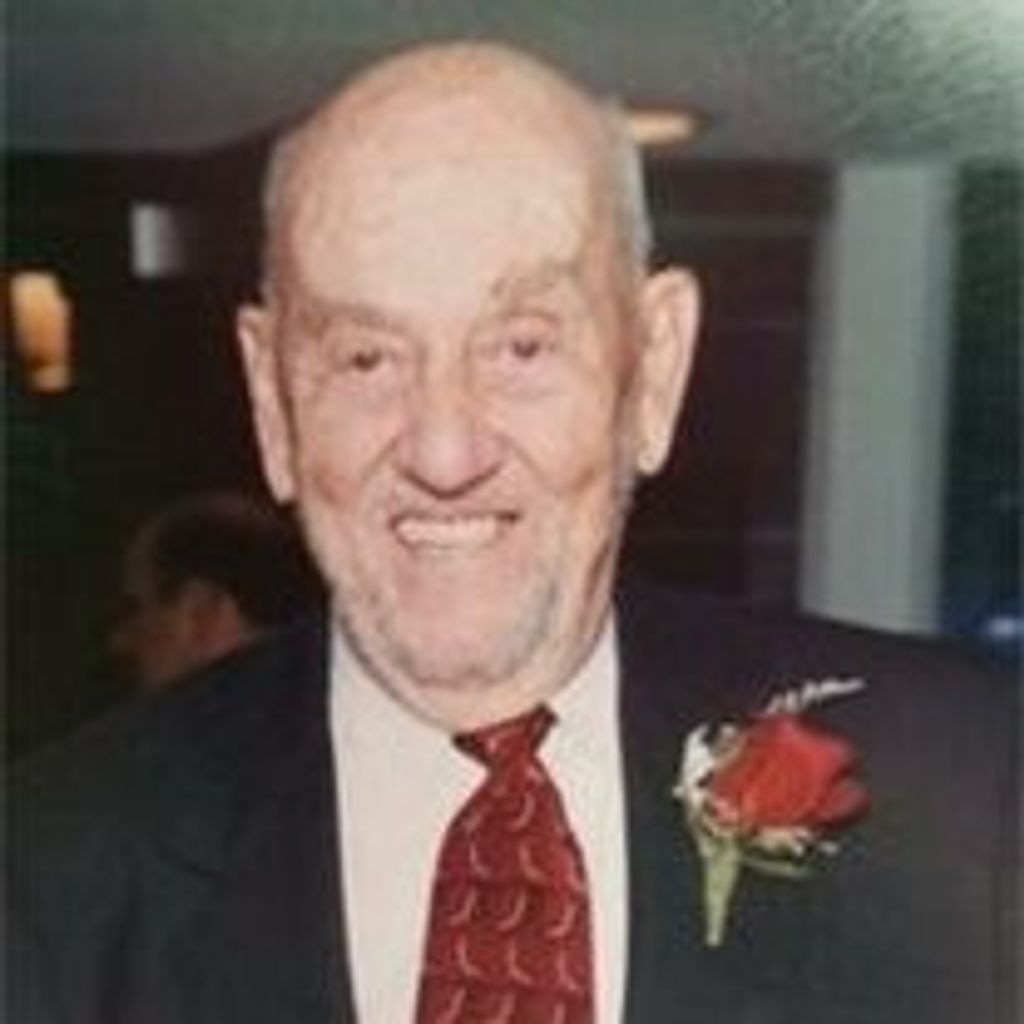 Richard Keller