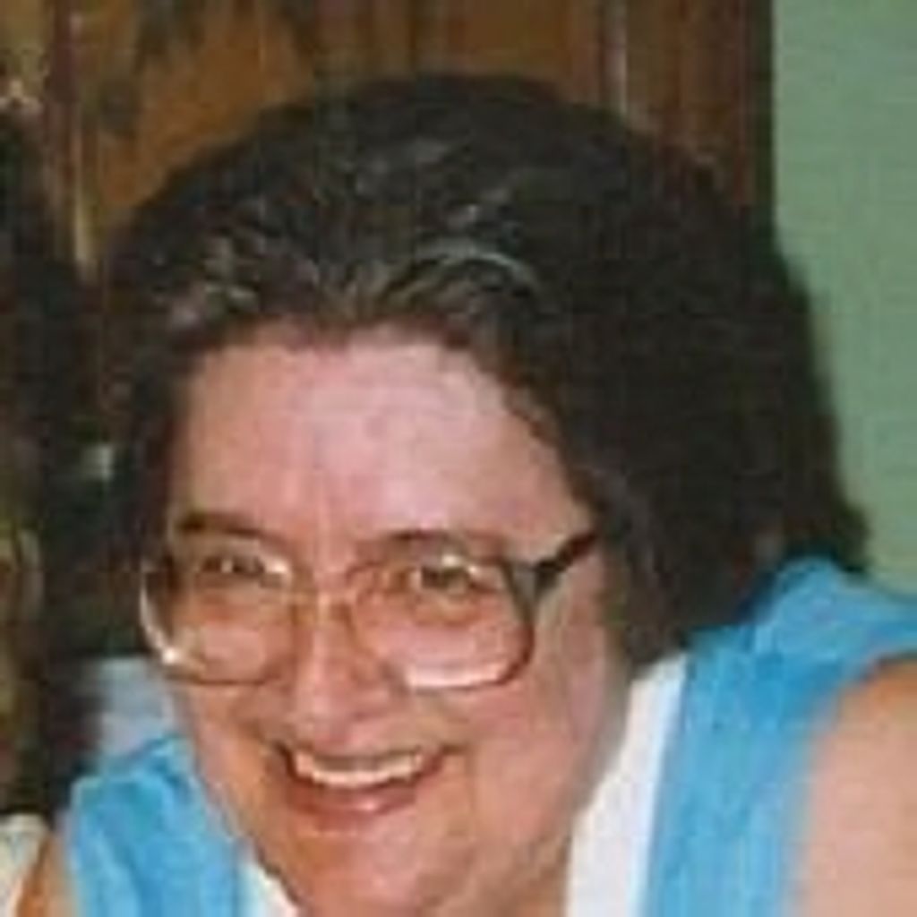 Helen R. Konzen Profile Photo