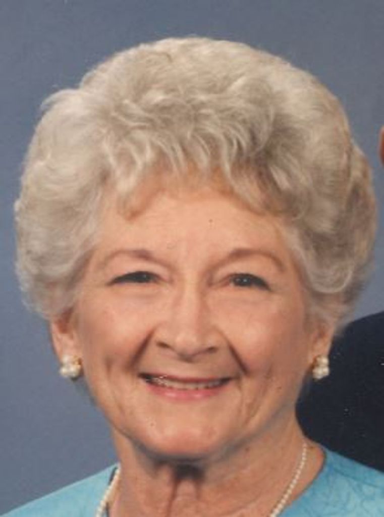 Bertha E. Dwyer