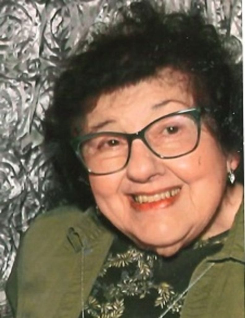 Ann Pilato Profile Photo