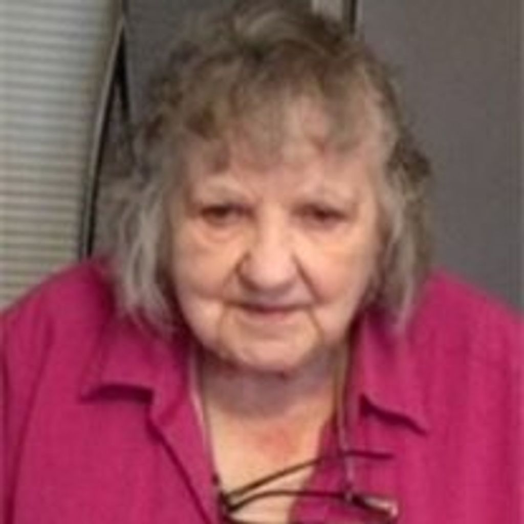 Agatha Pietropaoli
