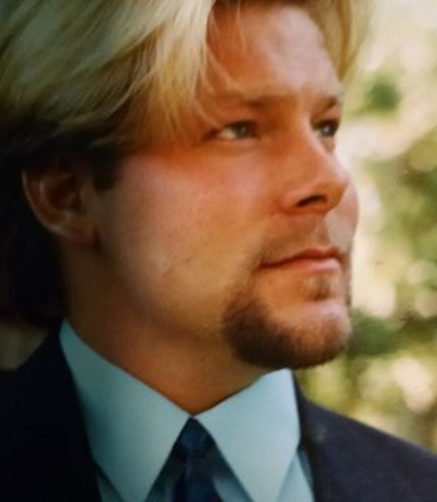 Marc Guzikowski Profile Photo
