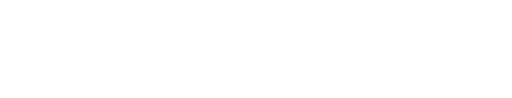 Unger-Horner Funeral Home & Cremation Service Logo