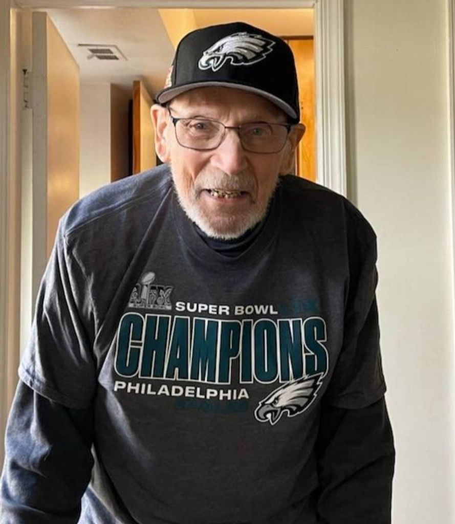 Alvin J. Rollin Profile Photo