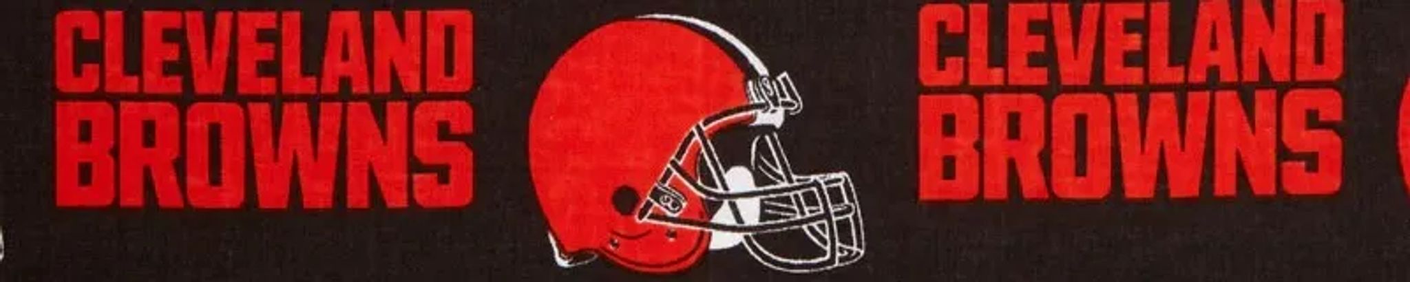 Cover for Kenneth Robbins's Obituary