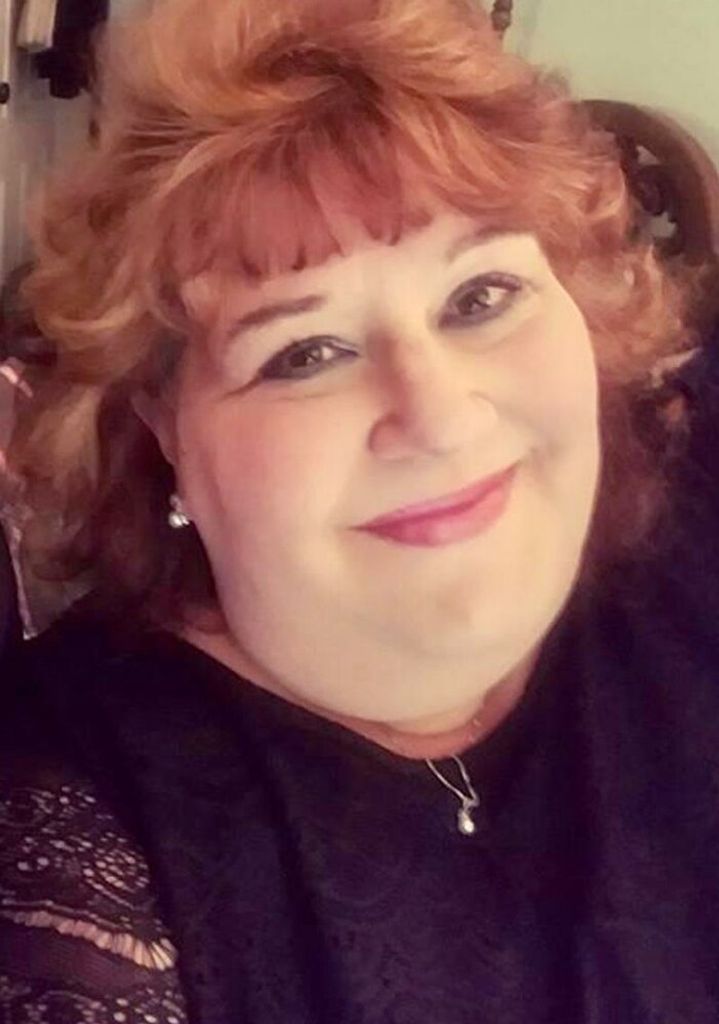 Valerie Ann Riviello-Drew Profile Photo