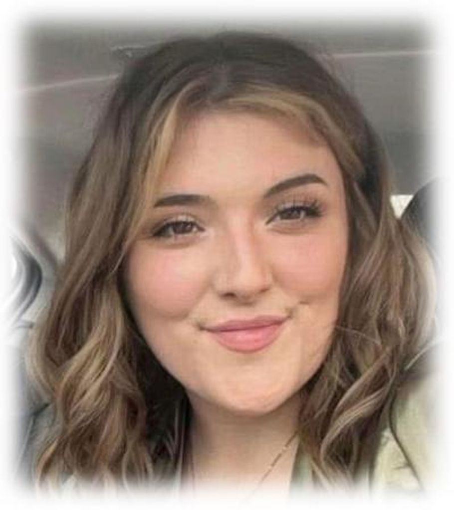 Brittannee Ann Martin Profile Photo