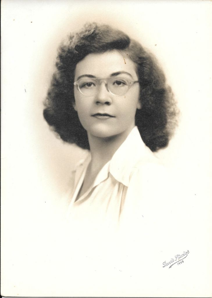Barbara M. Radka Profile Photo
