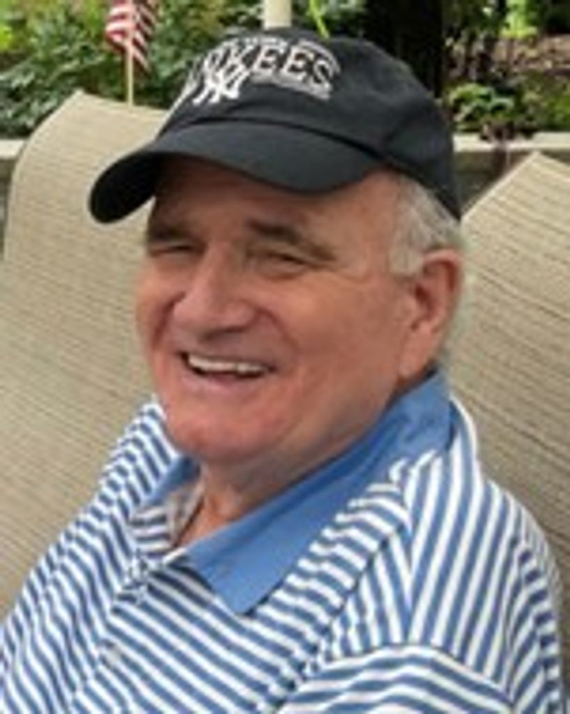 John Finan Profile Photo