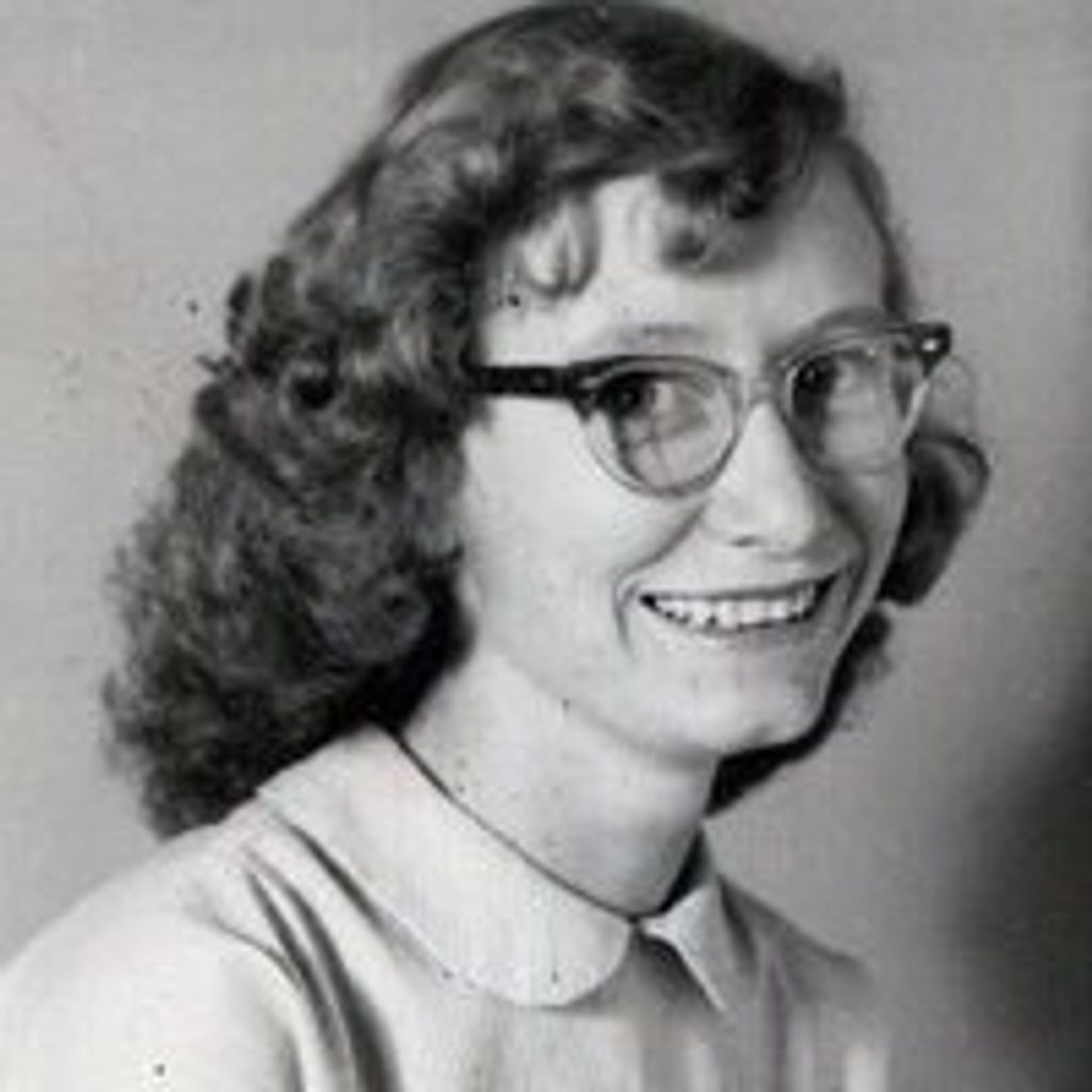 Loretta Jane Haney (Plainview)