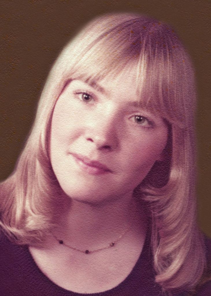 Amy Lynn (Gruenstein)  Blazer Profile Photo