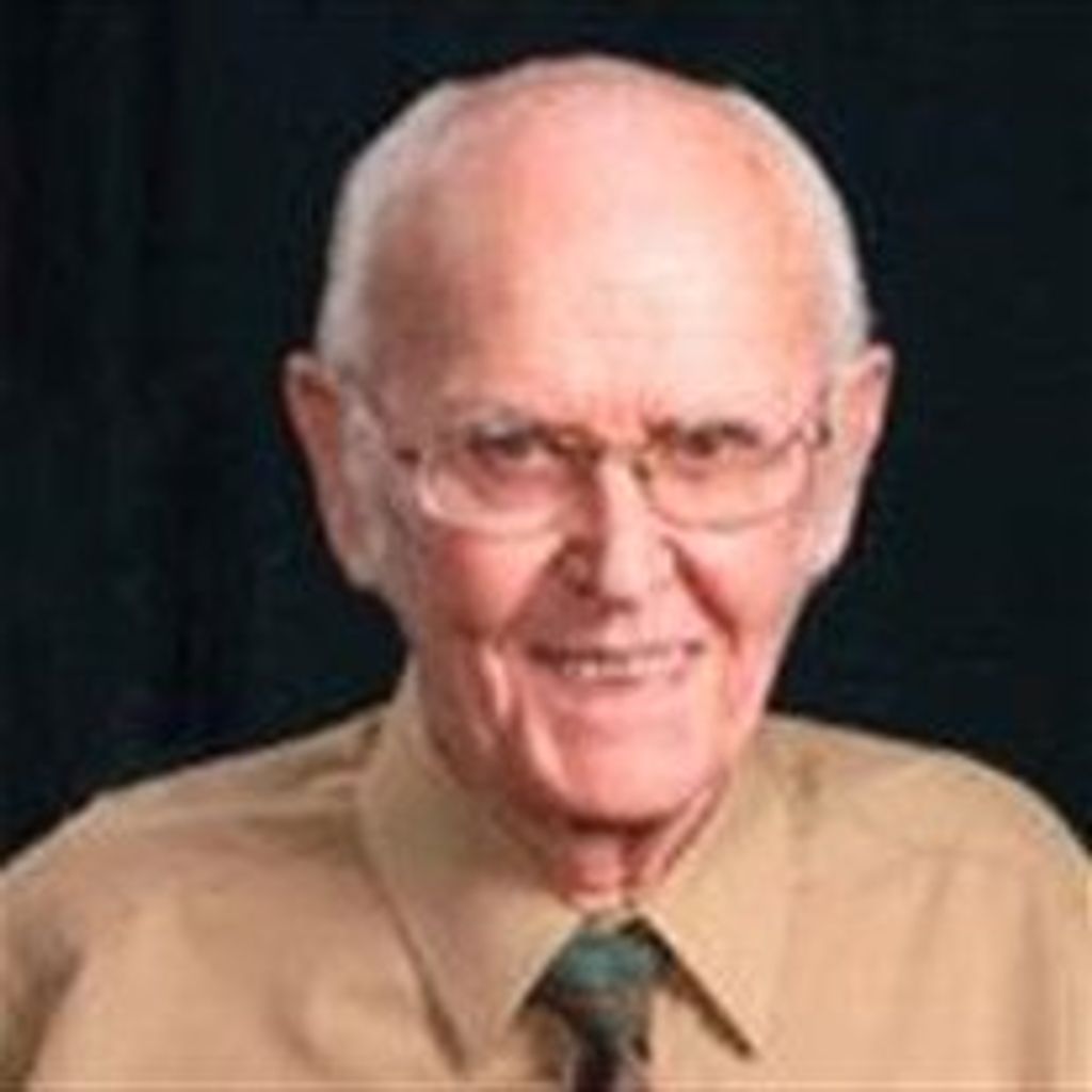 Lemuel  Grady Ward