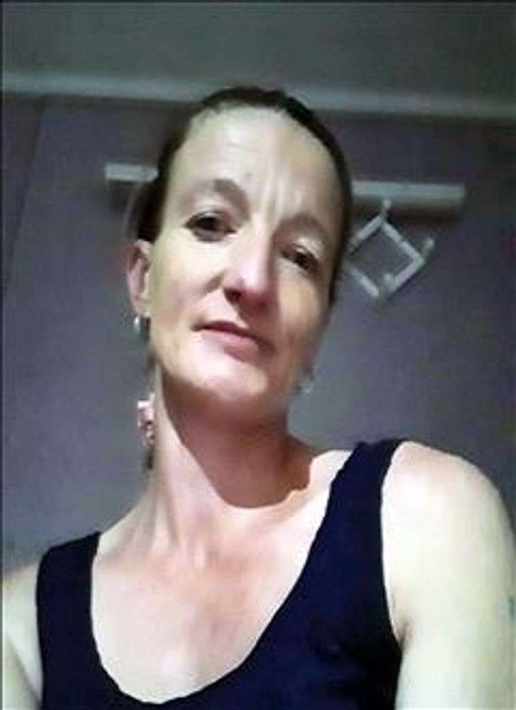 Shannon Marie Mcwilliams Profile Photo