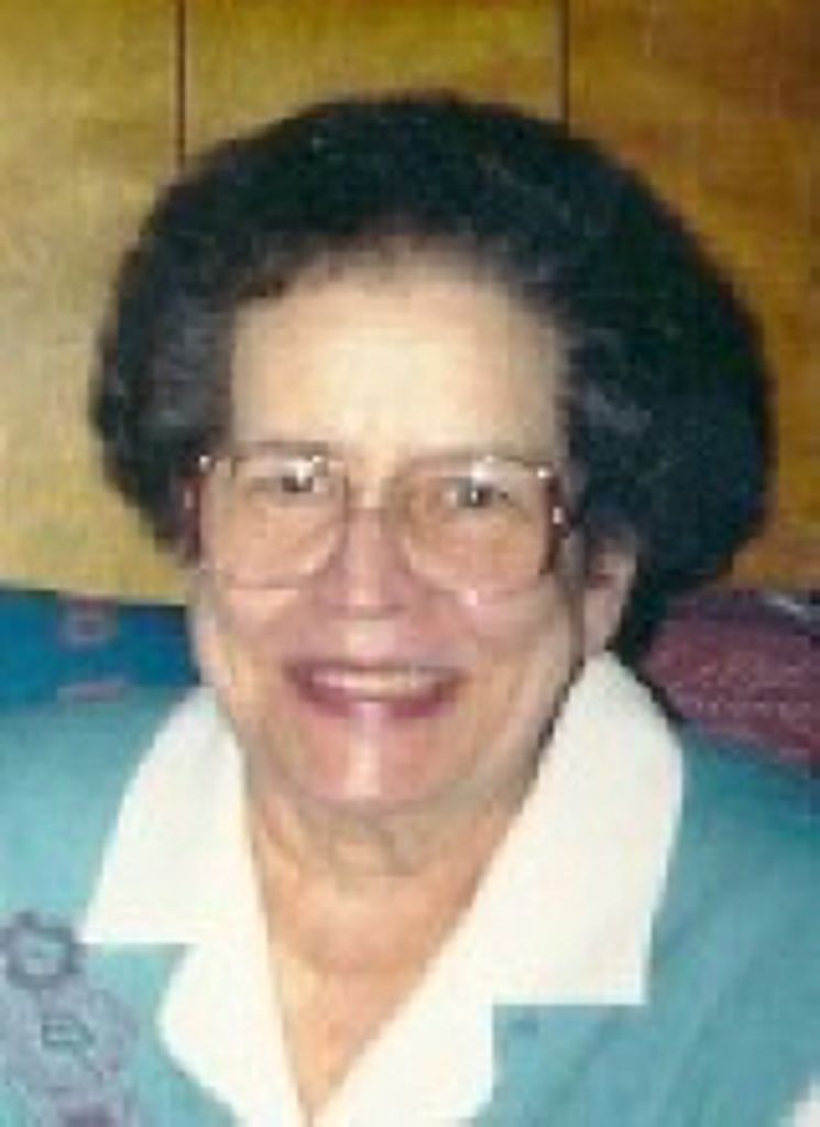 Willie Gilchrist