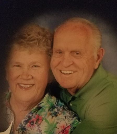 Raymond Clement photo gallery thumbnail 28 of 43