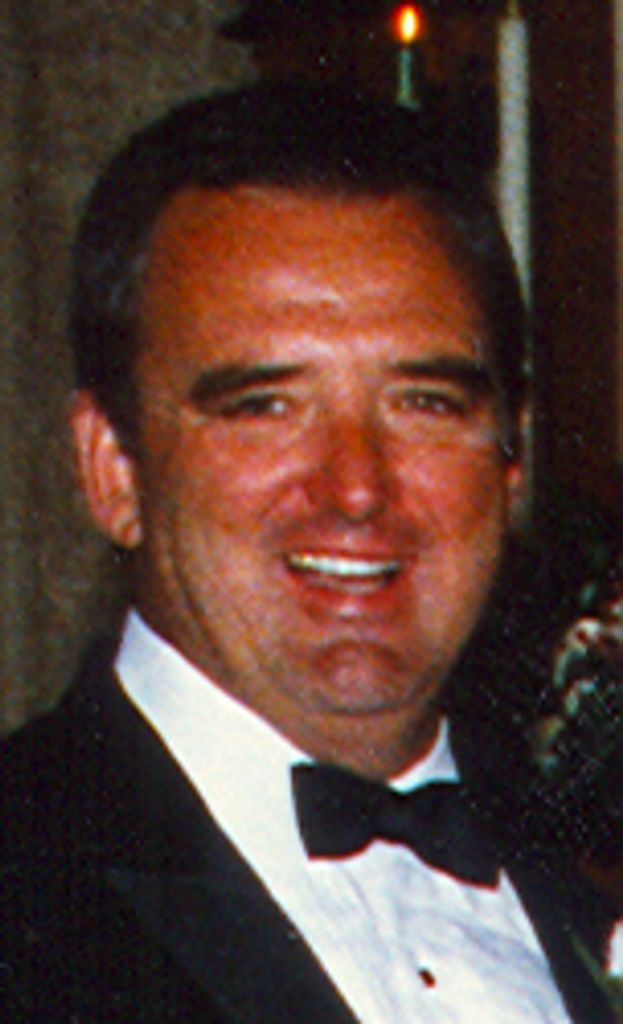Gary L. Lemery