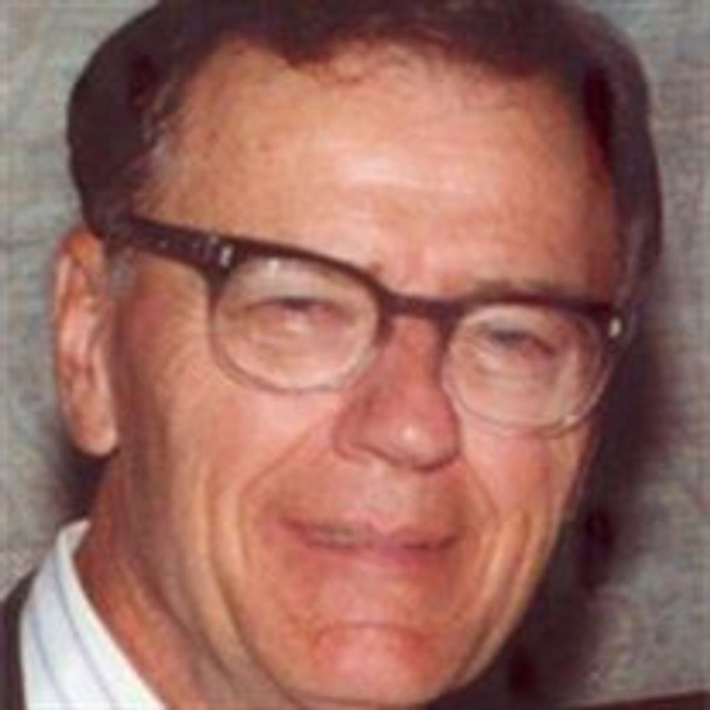 Dan Dennis