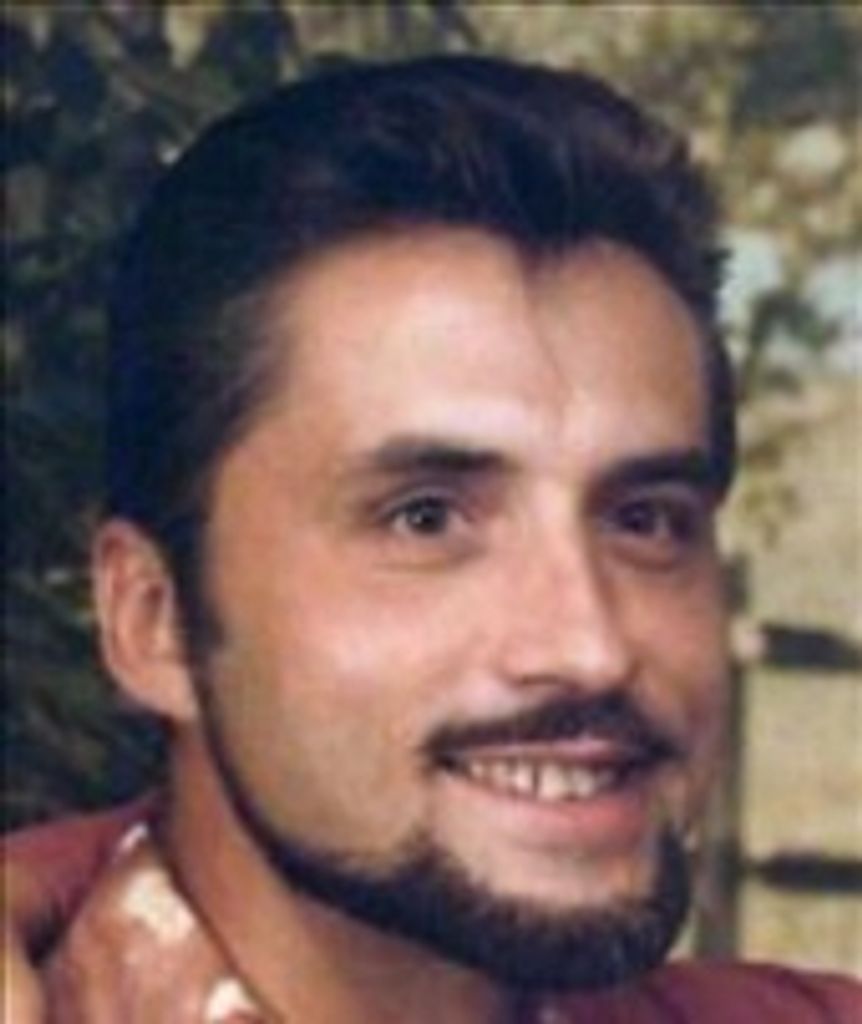 Levi Bontrager