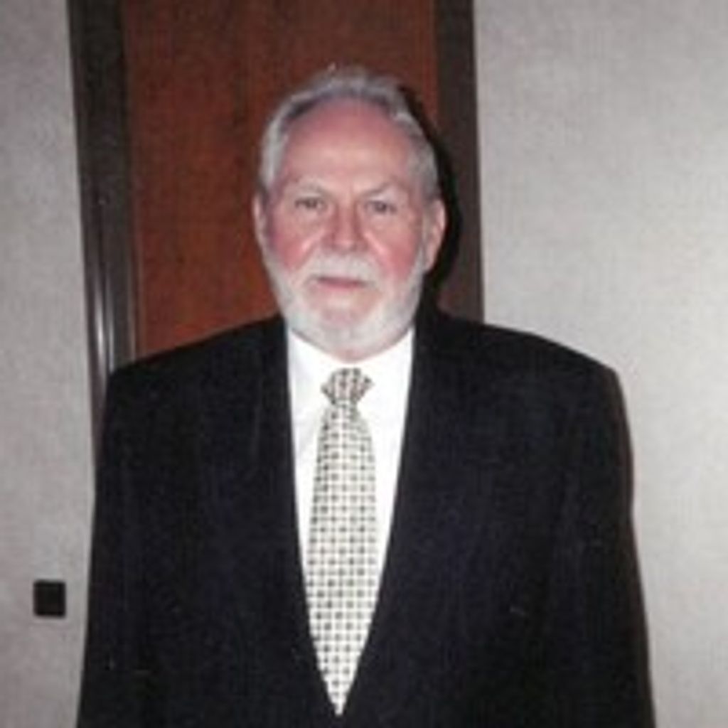 Bob Keith Mitchell Profile Photo