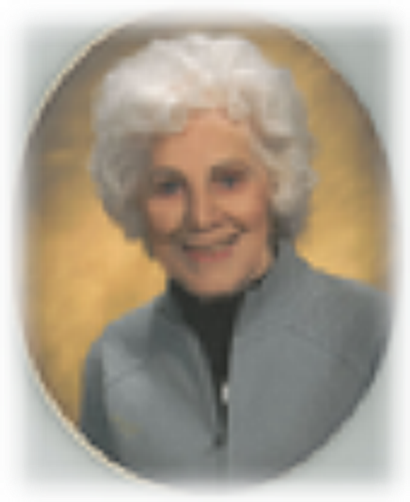 Loretta Povalski