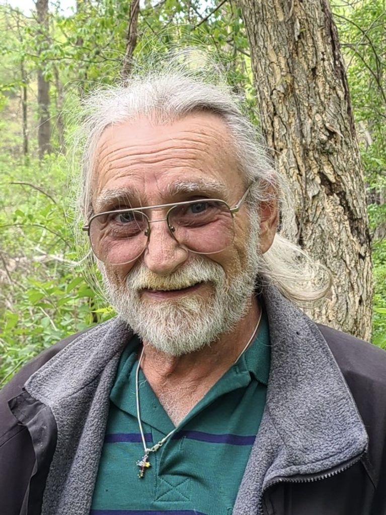 Arthur L. Dewitt Profile Photo