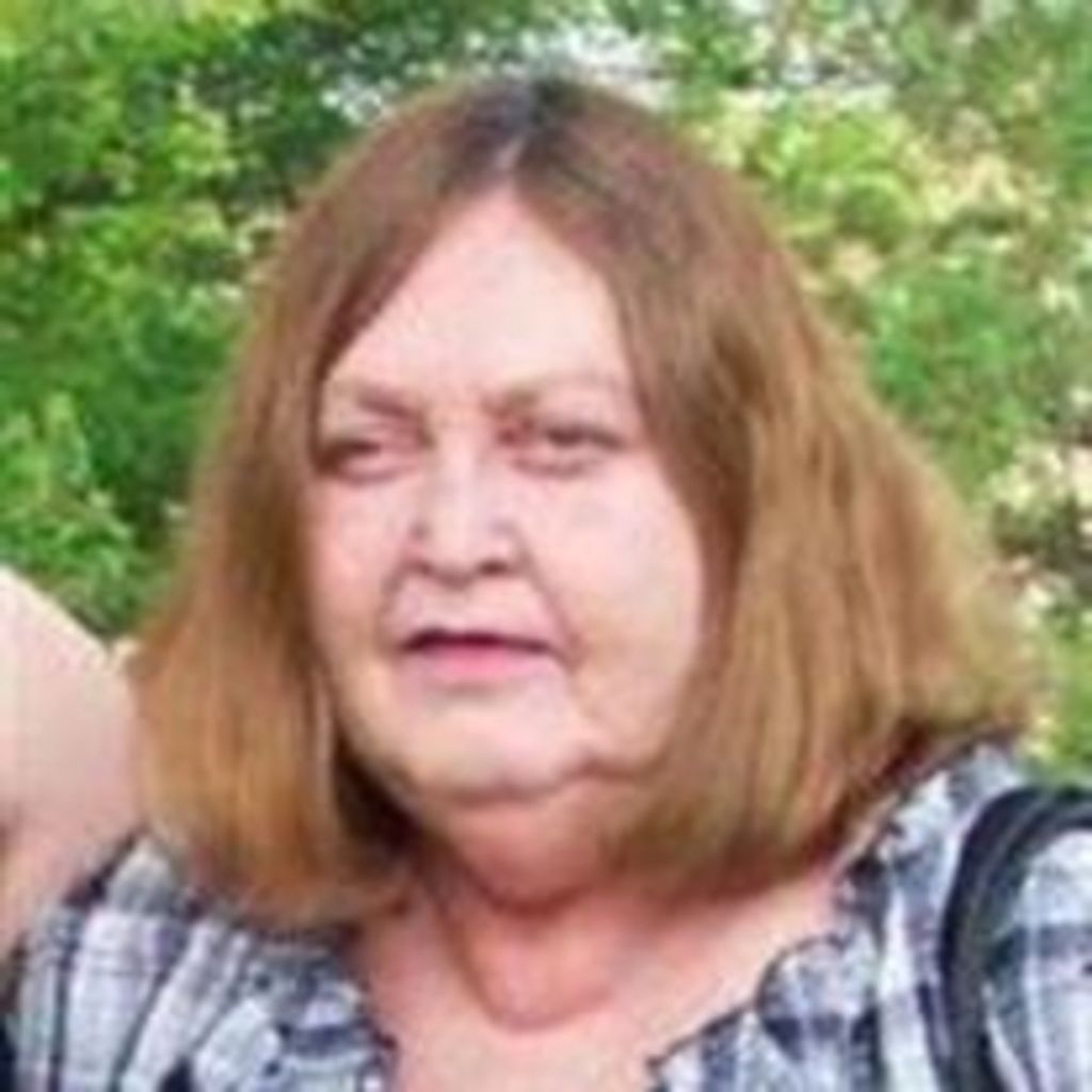 Vicki L. Montgomery