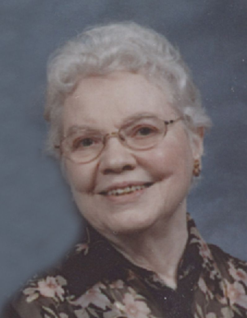 Juliana Kettler
