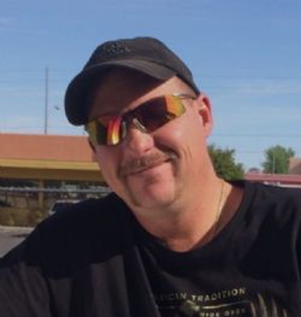 Robert Duginski Profile Photo