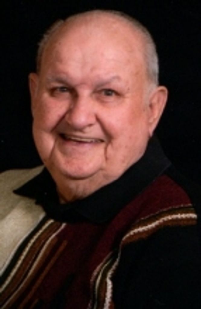 Verle Muench