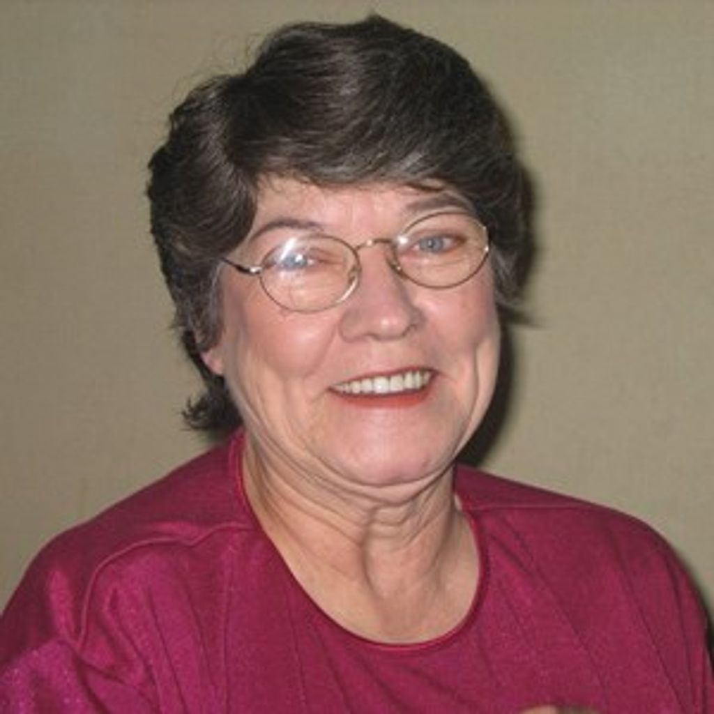 Emogene Middleton Profile Photo
