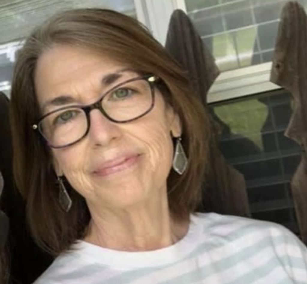 Marcia Daye Daniel Profile Photo