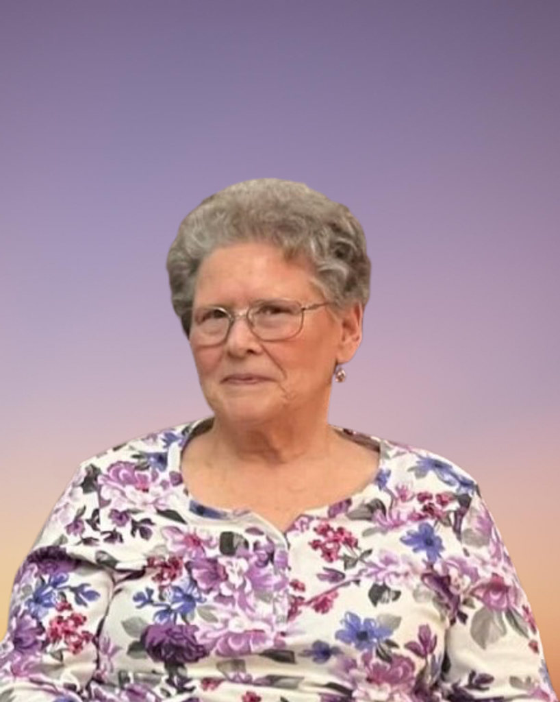 Connie Ray Epperson Bland Profile Photo