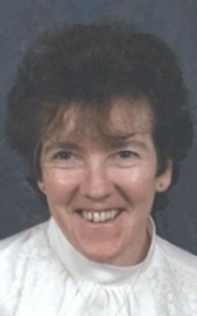 Delores  Ann Larue
