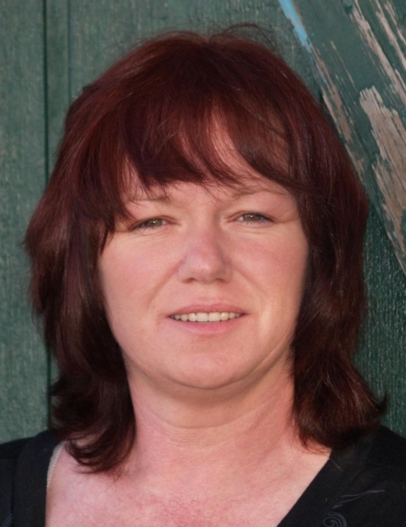 Laurie Danean Hignite