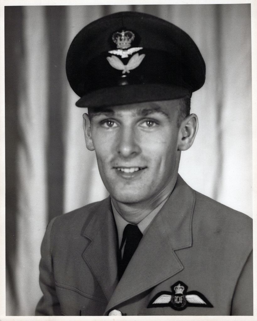James Whitney Brooks
