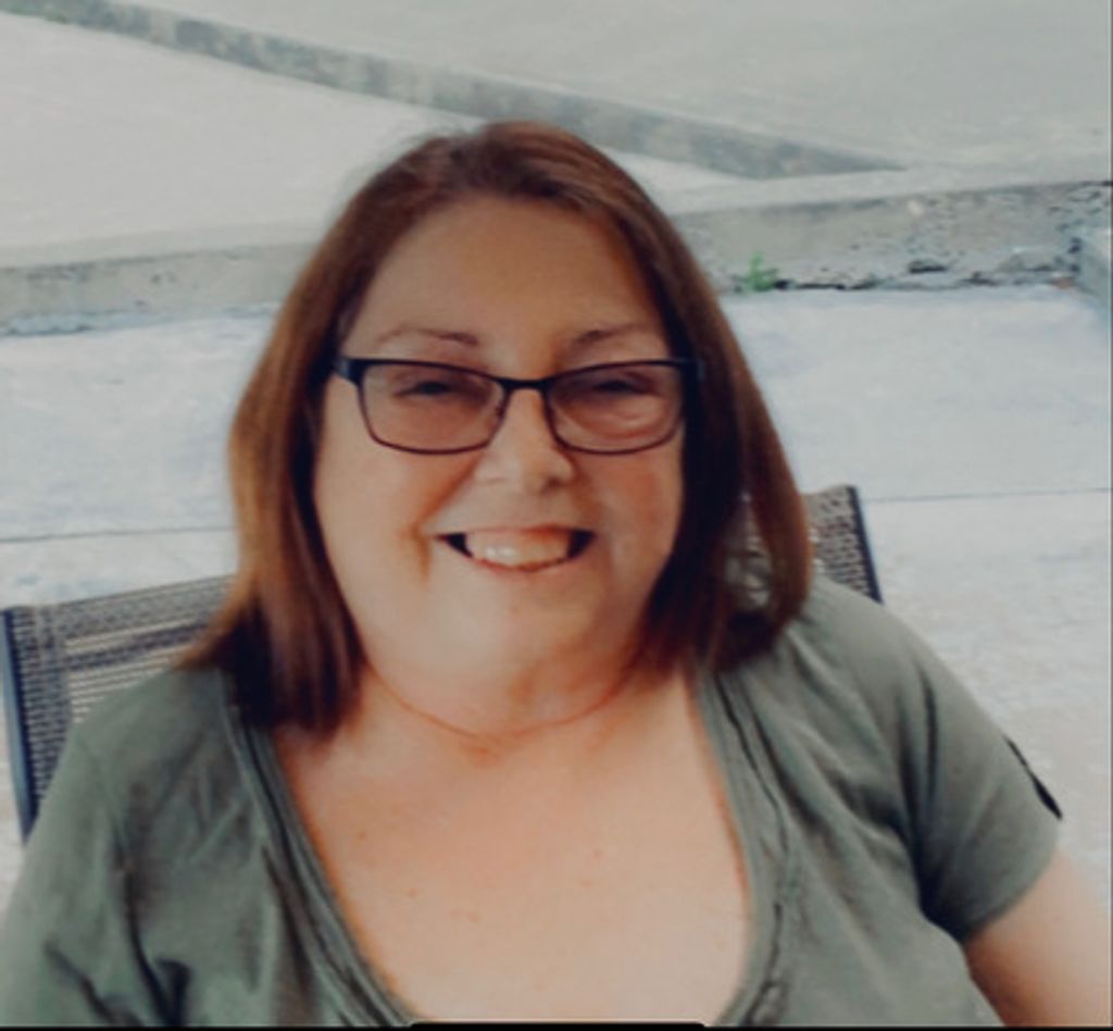 Colene Williams Salyer Profile Photo