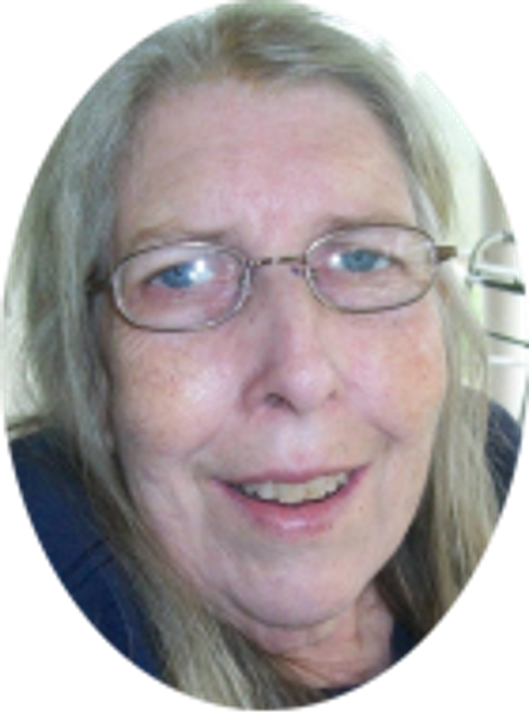Nancy Frey Profile Photo