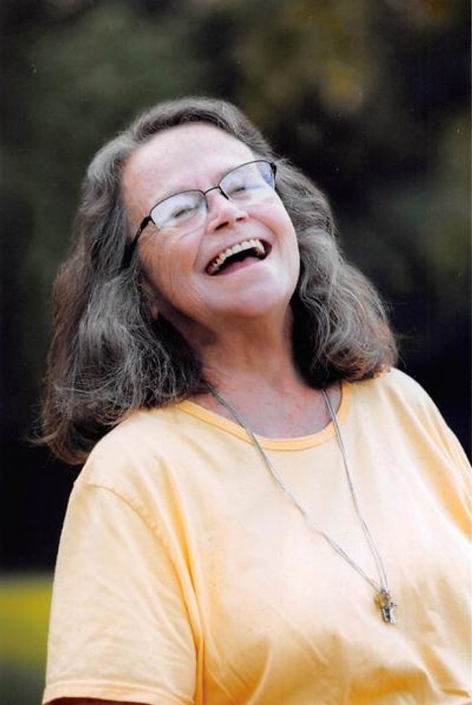 Joan J. Gartner Profile Photo